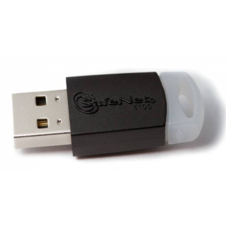 Thales ETOKEN SAFENET 5110+ JAVA/80K