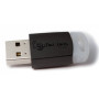 Thales ETOKEN SAFENET 5110+ JAVA/80K