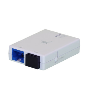 Star Micronics (30907210) Module Sans Fil