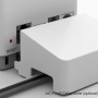 Star Micronics mC-Print2 203 x 203 DPI Avec fil & sans fil Thermique Imprimantes POS