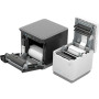 Star Micronics mC-Print2 203 x 203 DPI Wired & Wireless Thermal POS printer