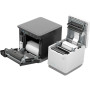 Star Micronics mC-Print2 203 x 203 DPI Wired & Wireless Thermal POS printer