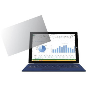 Urban Factory Privacy and Protection Cover for Surface Pro 3 12''- 360°
