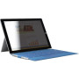 Urban Factory Privacy and Protection Cover for Surface Pro 3 12''- 360°