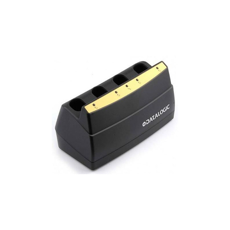 Datalogic MC-P090 battery charger Household battery