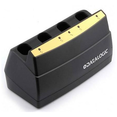 Datalogic MC-P090 chargeur de batterie Pile domestique