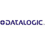 Datalogic 1 m M12 Network Cable for Bar Code Reader - First End: M12 Network