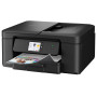 Brother DCP-J1460DW multifunction printer Inkjet A4 1200 x 6000 DPI 16 ppm Wi-Fi