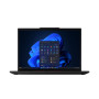 Lenovo ThinkPad T14 Gen 6 (Intel) Copilot+ PC Intel Core Ultra 5 228V Ordinateur portable 35,6 cm (14") WUXGA 32 Go