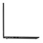 Lenovo ThinkPad T14 Gen 6 (Intel) Copilot+ PC Intel Core Ultra 5 228V Ordinateur portable 35,6 cm (14") WUXGA 32 Go