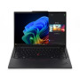 Lenovo ThinkPad T14s Gen 6 (Intel) Copilot+ PC Intel Core Ultra 5 228V Ordinateur portable 35,6 cm (14") WUXGA 32 Go
