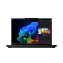 Lenovo ThinkPad T14s Gen 6 (Intel) Copilot+ PC Intel Core Ultra 5 228V Laptop 14" WUXGA 32 GB LPDDR5x-SDRAM 512 GB SSD Wi-Fi 7