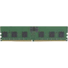HP Mémoire 16Go DDR5 4800 ECC