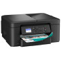 Brother DCP-J1360DW multifunction printer Inkjet A4 1200 x 6000 DPI 16 ppm Wi-Fi