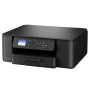 Brother DCP-J1310W Inkjet A4 1200 x 6000 DPI 16 ppm Wi-Fi