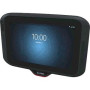 Zebra CC6000 video intercom system 5 MP 25.6 cm (10.1") Black