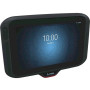 Zebra CC6000 video intercom system 5 MP 25.6 cm (10.1") Black