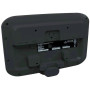 Zebra CC6000 video intercom system 5 MP 25.6 cm (10.1") Black