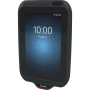 Zebra CC6000 système vidéophone 5 MP 25,6 cm (10.1") Noir