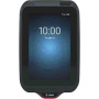 Zebra CC6000 video intercom system 5 MP 25.6 cm (10.1") Black