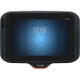 Zebra CC6000 video intercom system 5 MP 25.6 cm (10.1") Black