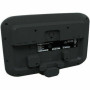 Zebra CC6000 video intercom system 5 MP 25.6 cm (10.1") Black