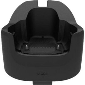 Adapter for MC 90,91,92 Station to accommodate an MC93 (for charging only)