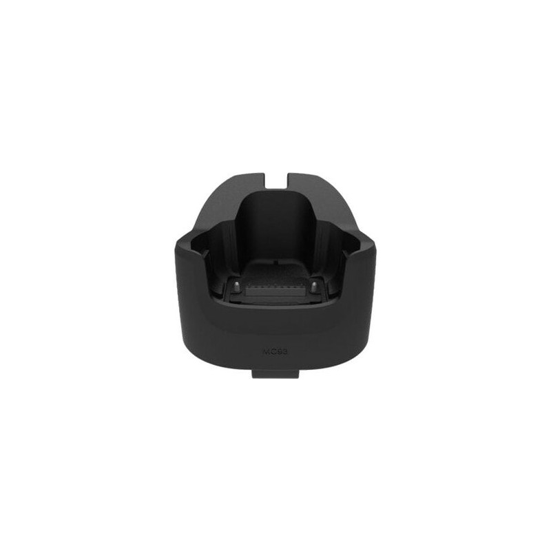 Adaptateur pour Station MC90,91,92 pour accueillir un MC93 (uniquement pour la charge)