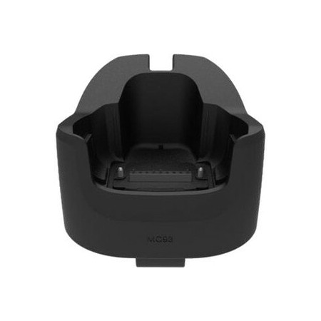 Adaptateur pour Station MC90,91,92 pour accueillir un MC93 (uniquement pour la charge)