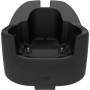 Adaptateur pour Station MC90,91,92 pour accueillir un MC93 (uniquement pour la charge)