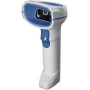 Zebra DS8108-HC Lecteur de code barre portable 1D/2D LED Blanc