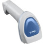 Zebra DS8108-HC Lecteur de code barre portable 1D/2D LED Blanc
