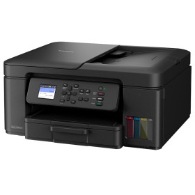 Brother DCP-T780DW multifunction printer Inkjet A4 1200 x 6000 DPI 16 ppm Wi-Fi