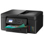 Brother DCP-T780DW multifunction printer Inkjet A4 1200 x 6000 DPI 16 ppm Wi-Fi
