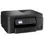 Brother DCP-T780DW multifunction printer Inkjet A4 1200 x 6000 DPI 16 ppm Wi-Fi