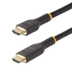 7M (23FT) ACTIVE HDMI CABLE -