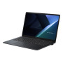 ASUS ExpertBook B1 B1503CVA-S74764X Intel Core 5 120U Laptop 15.6" Full HD 16 GB DDR5-SDRAM 512 GB SSD Wi-Fi 6 (802.11ax)