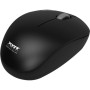 Port Designs 900540 mouse Office Ambidextrous RF Wireless Optical 1600 DPI