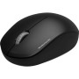 Port Designs 900540 mouse Office Ambidextrous RF Wireless Optical 1600 DPI