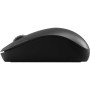 Port Designs 900540 souris Bureau Ambidextre RF sans fil Optique 1600 DPI