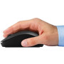 Port Designs 900540 souris Bureau Ambidextre RF sans fil Optique 1600 DPI