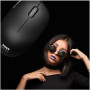 Port Designs 900540 mouse Office Ambidextrous RF Wireless Optical 1600 DPI