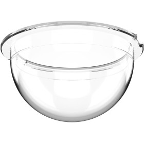Axis Dôme fumé M3044-V/M3045-V/M3046-V