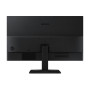 Samsung S22D310EAU computer monitor 22" 1920 x 1080 pixels Full HD LCD Black