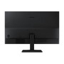Samsung S24D310EAU computer monitor 24" 1920 x 1080 pixels Full HD LCD Black