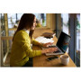 3M BP156W1E 15.6" Laptop Frameless display privacy filter