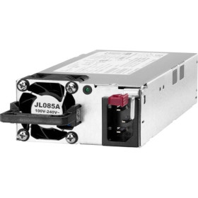 ARUBA X371 12VDC 250W