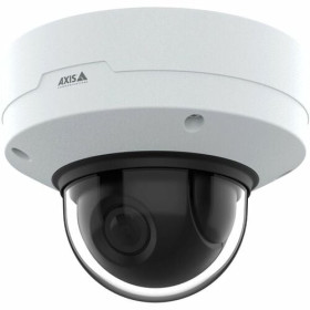 AXIS Q3626-VE ADVANCED DOME CAM