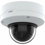 AXIS Q3626-VE ADVANCED DOME CAM