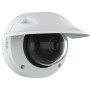 AXIS Q3626-VE ADVANCED DOME CAM